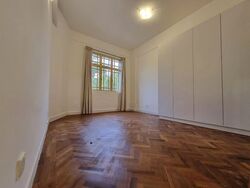 Orange Regency (D10), Apartment #584533751